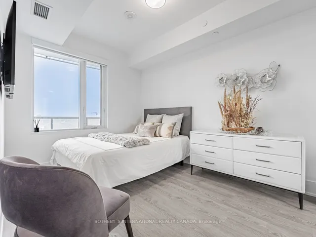 Additional image 21 of 480 Front St Unit 1801