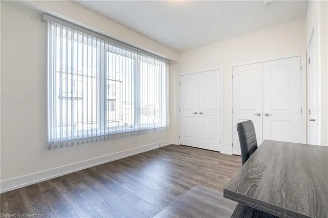 Additional image 18 of 261 Skinner Rd Unit 19