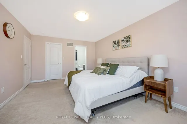 Additional image 21 of 1542 Gainer Cres