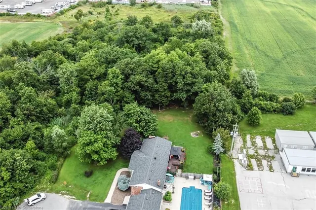 Additional image 42 of 24 Harbinger Dr