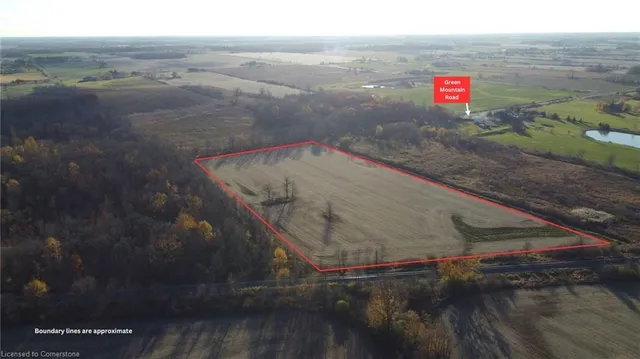 Additional image 19 of 1349 Green Mountain Rd