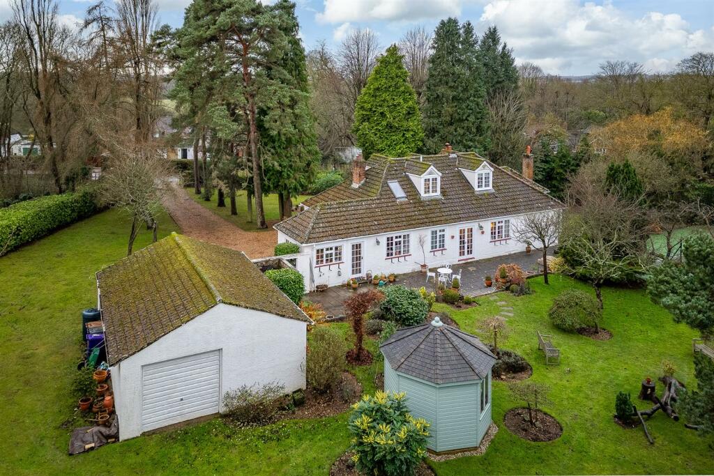 Additional image 36 of Danesbury Lane, Welwyn