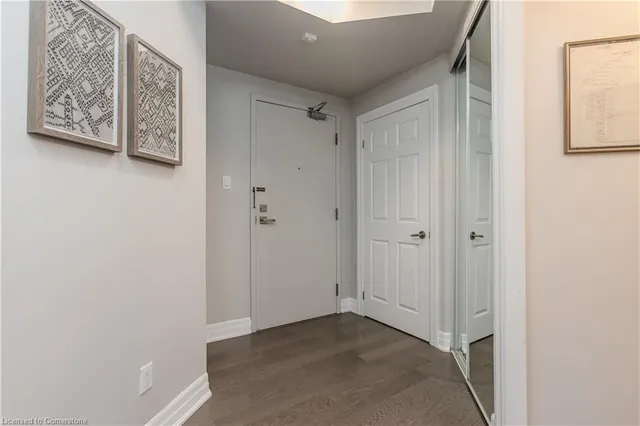 Additional image 7 of 430 Pearl St Unit 311