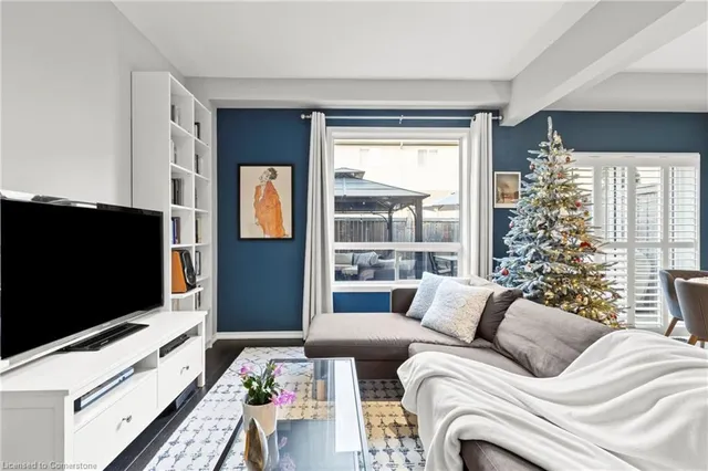 Additional image 11 of 170 Palacebeach Trail Unit 37