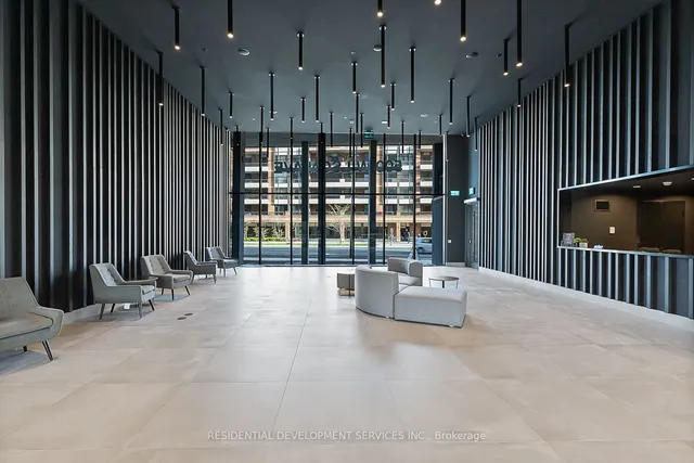 Additional image 3 of 500 Wilson Ave Unit 721