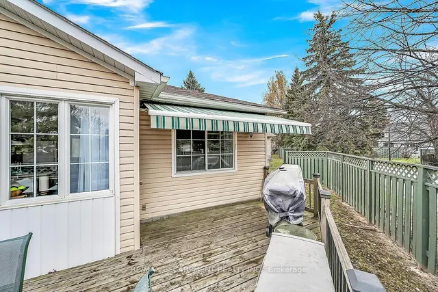 Additional image 36 of 376 SILVERBIRCH Blvd