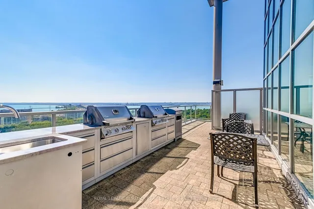 Additional image 34 of 551 Maple Ave Unit 1202