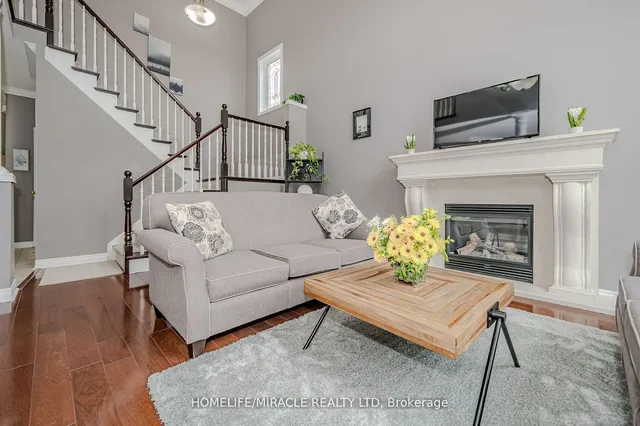 Additional image 10 of 80 Meadowbank Dr