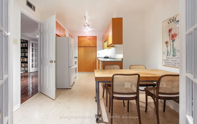 Additional image 10 of 160 Frederick St Unit 706
