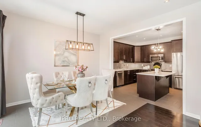 Additional image 16 of 255 Cochrane Terr