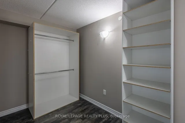 Additional image 7 of 716 Main St Unit 1003