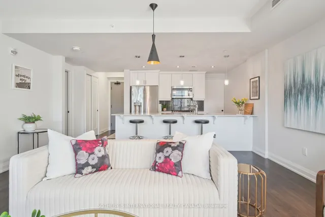 Additional image 19 of 181 James St Unit 509