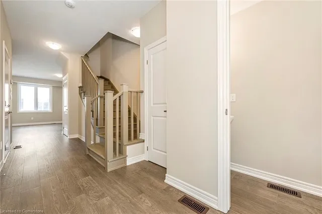 Additional image 3 of 24 Jellicoe Crt