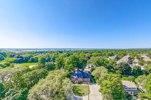 Additional image 20 of 551 Maple Ave Unit 1202