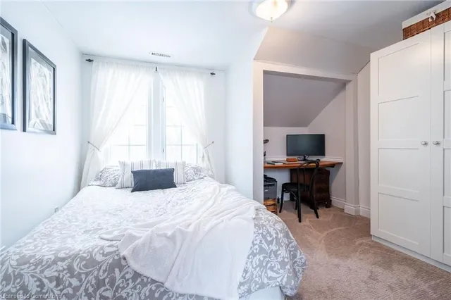 Additional image 35 of 1304 Brock Rd