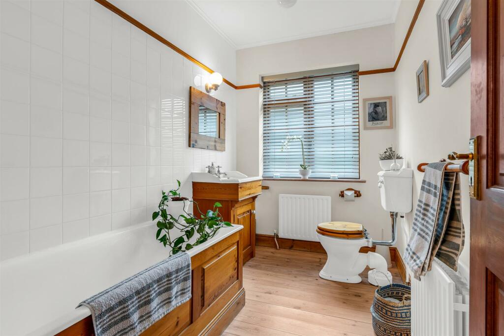 Additional image 11 of Danesbury Lane, Welwyn