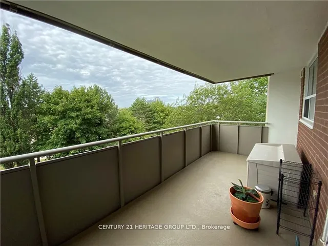 Additional image 18 of 1415 Ghent Ave Unit 402