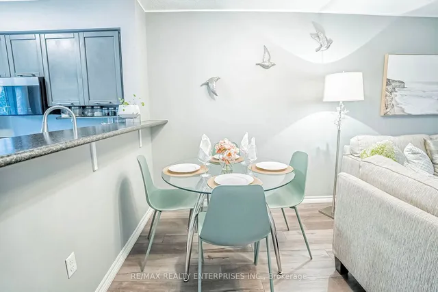 Additional image 7 of 1487 Maple Ave Unit 105