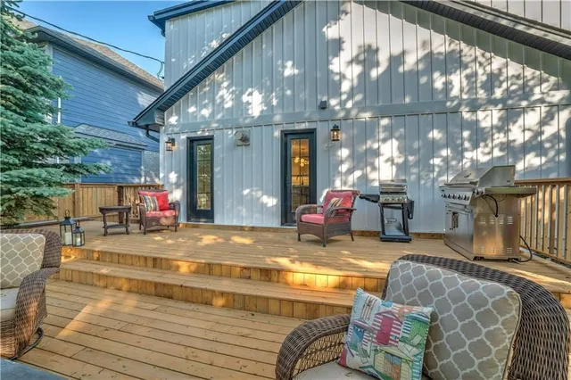 Additional image 44 of 939 TEAL Dr