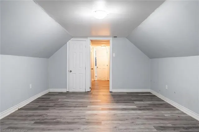 Additional image 19 of 148 Leinster Ave