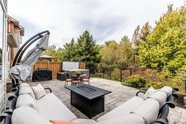 Additional image 30 of 5116 OAKLEY Dr