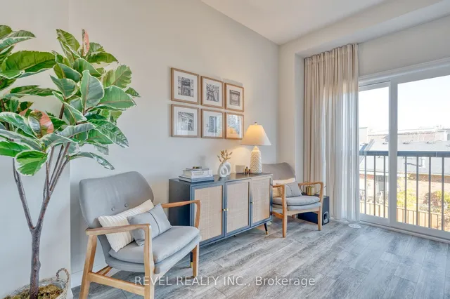 Additional image 23 of 187 Wilson St Unit 7