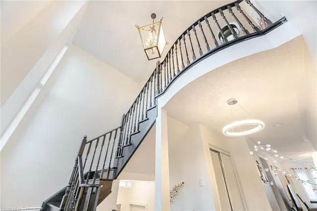 Additional image 6 of 314 Duncan Lane