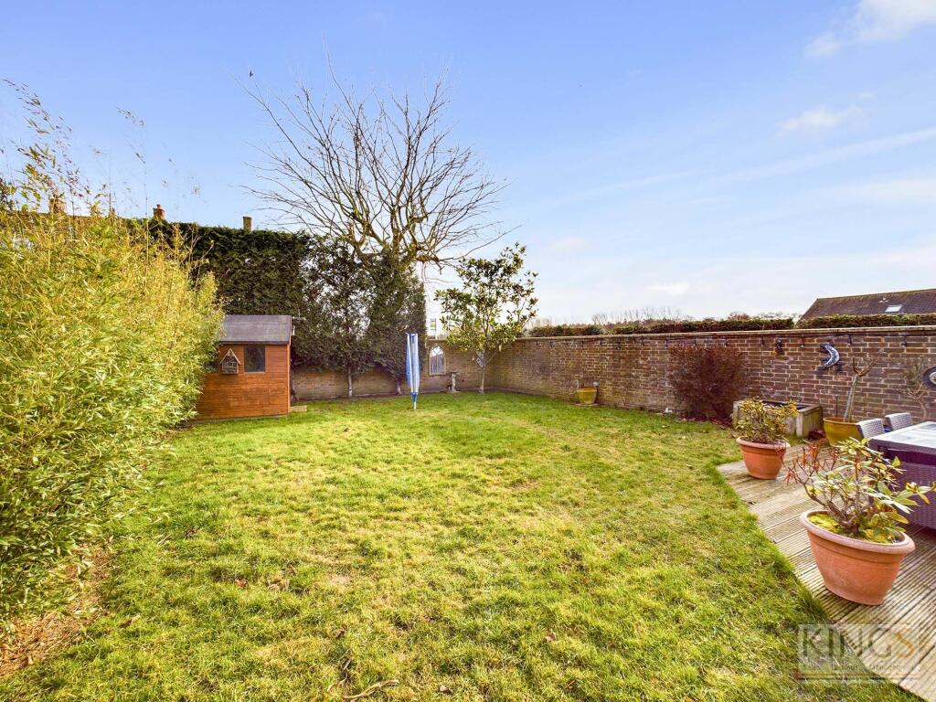 Additional image 17 of Roestock Lane, Colney Heath, AL4