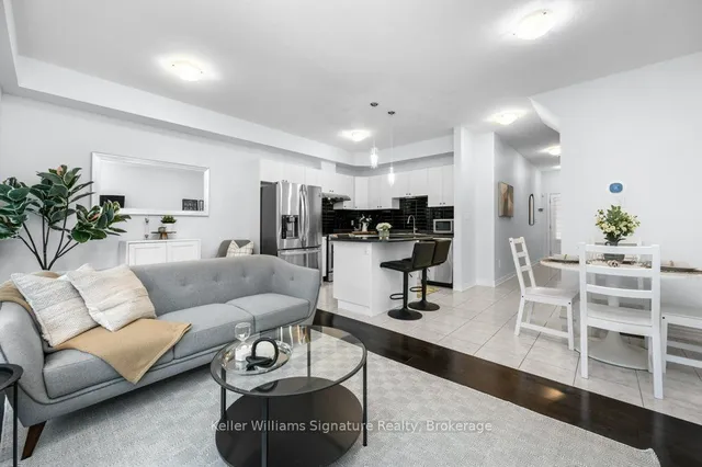 Additional image 7 of 47 Madonna Dr Unit 4