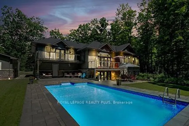 Additional image 40 of 3136 Limestone Rd