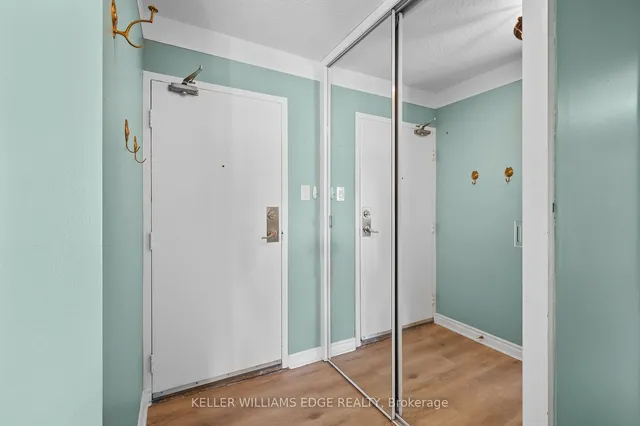 Additional image 2 of 301 Frances Ave Unit 404