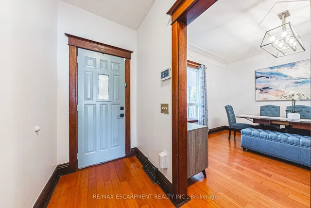 Additional image 6 of 62 Birch Ave