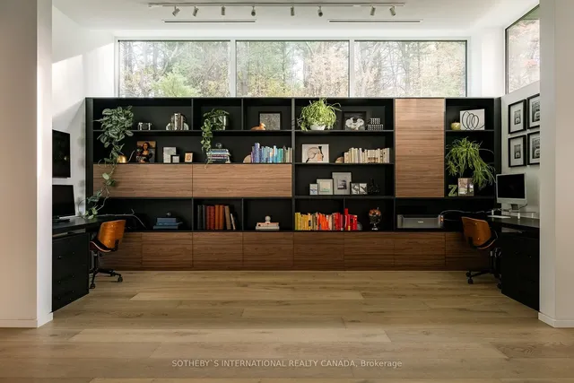 Additional image 15 of 66 Weirs Lane