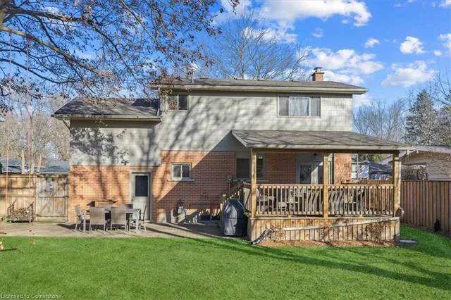 Additional image 42 of 69 Little John Rd