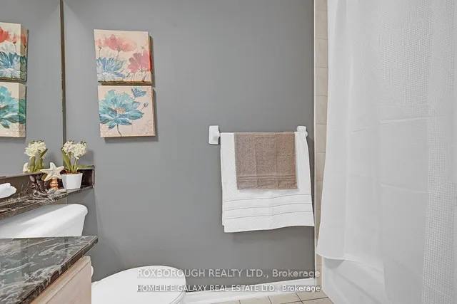 Additional image 6 of 42 Pinery Tr Unit 106