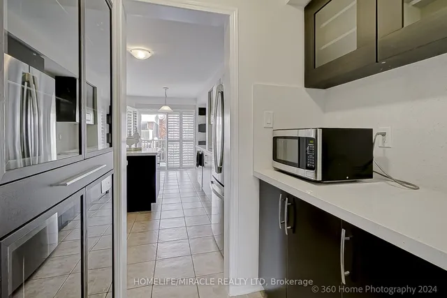 Additional image 16 of 651 Cargill Path