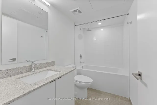 Additional image 14 of 500 Wilson Ave Unit 217