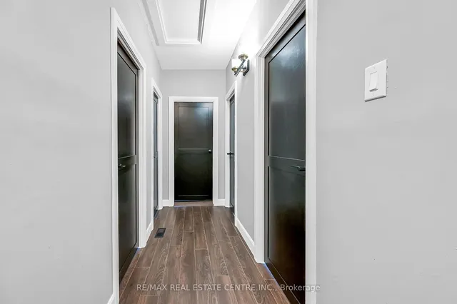 Additional image 31 of 14 Keith St