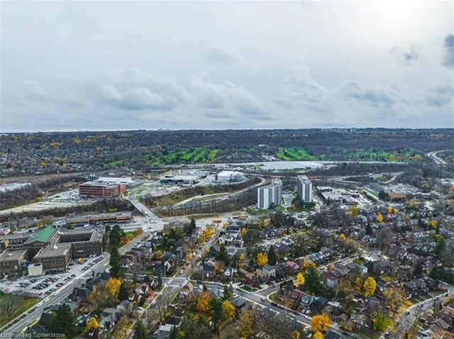 Additional image 35 of 1 South Oval