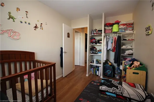 Additional image 34 of 350 Quigley Rd Unit 625