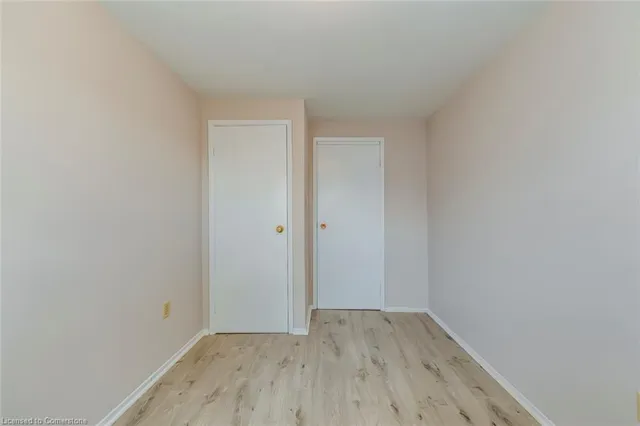 Additional image 27 of 120 Quigley Rd Unit 69