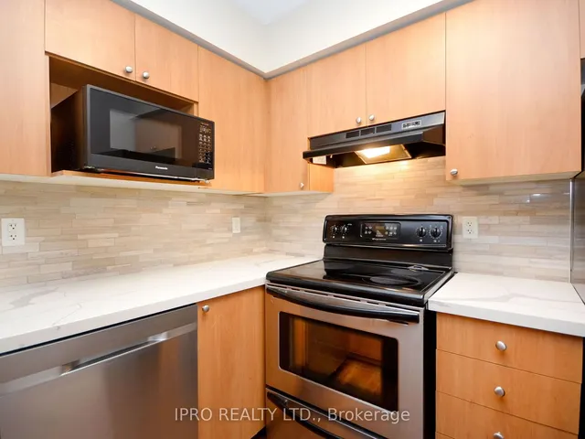 Additional image 17 of 1491 Maple Ave Unit 308