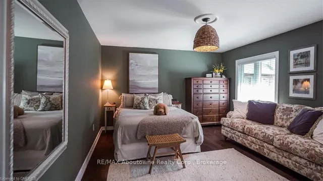 Additional image 27 of 434 GOLF LINKS Rd