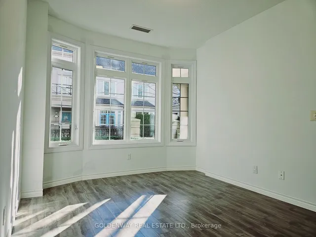 Additional image 13 of 17 Barberry Pl Unit GV128