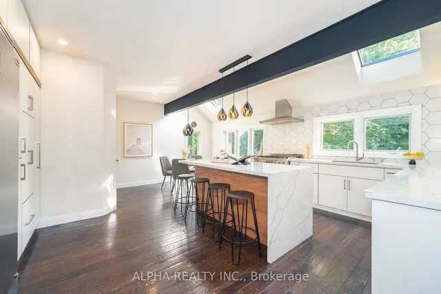 Additional image 17 of 3 Faircroft Blvd