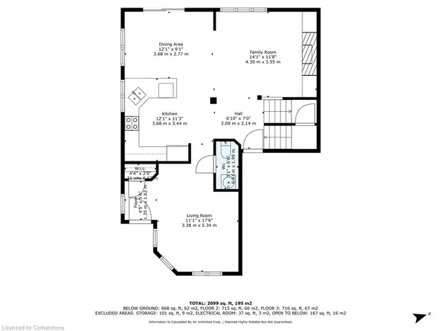 Additional image 42 of 26 Southbrook Dr
