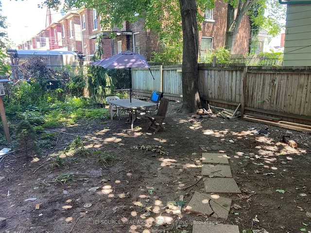 Additional image 12 of 673 Wilson St