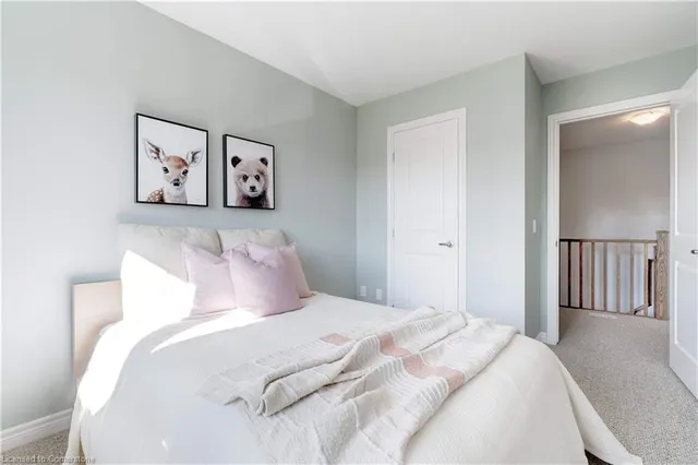 Additional image 16 of 9 Lakewalk Dr