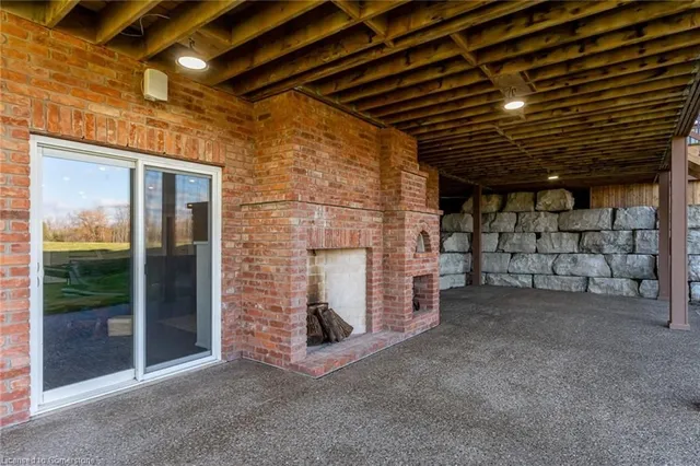 Additional image 31 of 1041 Concession 8 Rr 3 W