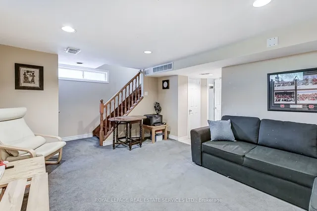 Additional image 24 of 148 Heslop Rd